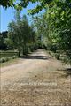 propriete a vendre, loire atlantique, morbihan, ille et vilaine, pays loire, bretagne, maison hectare, a vendre, vente, redon, rennes, nantes, etang, pecherie, propriete equestre, vente maison hectares, espace atypique, site remarquable, french properties