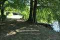 propriete a vendre, loire atlantique, morbihan, ille et vilaine, pays loire, bretagne, maison hectare, a vendre, vente, redon, rennes, nantes, etang, pecherie, propriete equestre, vente maison hectares, espace atypique, site remarquable, french properties