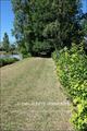 propriete a vendre, loire atlantique, morbihan, ille et vilaine, pays loire, bretagne, maison hectare, a vendre, vente, redon, rennes, nantes, etang, pecherie, propriete equestre, vente maison hectares, espace atypique, site remarquable, french properties