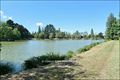 propriete a vendre, loire atlantique, morbihan, ille et vilaine, pays loire, bretagne, maison hectare, a vendre, vente, redon, rennes, nantes, etang, pecherie, propriete equestre, vente maison hectares, espace atypique, site remarquable, french properties