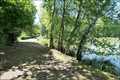 propriete a vendre, loire atlantique, morbihan, ille et vilaine, pays loire, bretagne, maison hectare, a vendre, vente, redon, rennes, nantes, etang, pecherie, propriete equestre, vente maison hectares, espace atypique, site remarquable, french properties