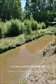 propriete a vendre, loire atlantique, morbihan, ille et vilaine, pays loire, bretagne, maison hectare, a vendre, vente, redon, rennes, nantes, etang, pecherie, propriete equestre, vente maison hectares, espace atypique, site remarquable, french properties