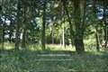 propriete a vendre, loire atlantique, morbihan, ille et vilaine, pays loire, bretagne, maison hectare, a vendre, vente, redon, rennes, nantes, etang, pecherie, propriete equestre, vente maison hectares, espace atypique, site remarquable, french properties