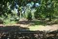 propriete a vendre, loire atlantique, morbihan, ille et vilaine, pays loire, bretagne, maison hectare, a vendre, vente, redon, rennes, nantes, etang, pecherie, propriete equestre, vente maison hectares, espace atypique, site remarquable, french properties