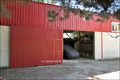 propriete a vendre, loire atlantique, morbihan, ille et vilaine, pays loire, bretagne, maison hectare, a vendre, vente, redon, rennes, nantes, etang, pecherie, propriete equestre, vente maison hectares, espace atypique, site remarquable, french properties