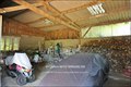 propriete a vendre, loire atlantique, morbihan, ille et vilaine, pays loire, bretagne, maison hectare, a vendre, vente, redon, rennes, nantes, etang, pecherie, propriete equestre, vente maison hectares, espace atypique, site remarquable, french properties
