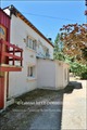propriete a vendre, loire atlantique, morbihan, ille et vilaine, pays loire, bretagne, maison hectare, a vendre, vente, redon, rennes, nantes, etang, pecherie, propriete equestre, vente maison hectares, espace atypique, site remarquable, french properties