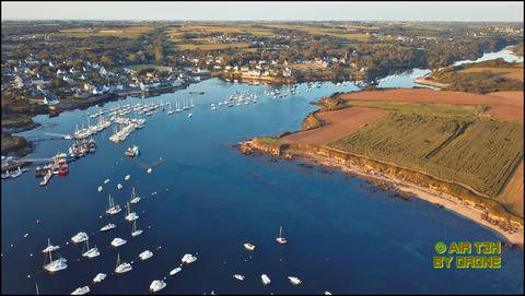 Vente propriete, haras, propriete equestre, gite, investissement, propriete bord de mer, belle demeure, manoir, château, investissement locatif, lmnp, location meuble, propriete a vendre, hectare, vannes, morbihan, lorient, auray, etel, carnac, la trinité