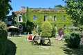 château à vendre,manoir à vendre,gite,hectare,foret,chambre d’hote,propriete equestre,vendee,85,propriete equestre a vendre, vente château,belle demeure a vendre,loire atlantique,44,nantes,la rochelle,17,morbihan,56,vannes,golfe du morbihan, 