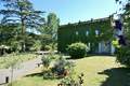 château à vendre,manoir à vendre,gite,hectare,foret,chambre d’hote,propriete equestre,vendee,85,propriete equestre a vendre, vente château,belle demeure a vendre,loire atlantique,44,nantes,la rochelle,17,morbihan,56,vannes,golfe du morbihan, 