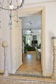château à vendre,manoir à vendre,gite,hectare,foret,chambre d’hote,propriete equestre,vendee,85,propriete equestre a vendre, vente château,belle demeure a vendre,loire atlantique,44,nantes,la rochelle,17,morbihan,56,vannes,golfe du morbihan, 