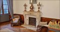 château à vendre,manoir à vendre,gite,hectare,foret,chambre d’hote,propriete equestre,vendee,85,propriete equestre a vendre, vente château,belle demeure a vendre,loire atlantique,44,nantes,la rochelle,17,morbihan,56,vannes,golfe du morbihan, 