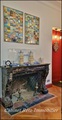 château à vendre,manoir à vendre,gite,hectare,foret,chambre d’hote,propriete equestre,vendee,85,propriete equestre a vendre, vente château,belle demeure a vendre,loire atlantique,44,nantes,la rochelle,17,morbihan,56,vannes,golfe du morbihan, 
