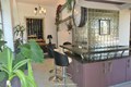 château à vendre,manoir à vendre,gite,hectare,foret,chambre d’hote,propriete equestre,vendee,85,propriete equestre a vendre, vente château,belle demeure a vendre,loire atlantique,44,nantes,la rochelle,17,morbihan,56,vannes,golfe du morbihan, 