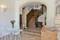 château à vendre,manoir à vendre,gite,hectare,foret,chambre d’hote,propriete equestre,vendee,85,propriete equestre a vendre, vente château,belle demeure a vendre,loire atlantique,44,nantes,la rochelle,17,morbihan,56,vannes,golfe du morbihan, 