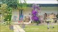 grande propriété à vendre,puy du fou,ferme,habitat collectif,habitat partagé,maison hectare a vendre,propriete a vendre,dependances,propriété rurale,maison hectare a vendre,propriete boxes chevaux,immobilier a vendre,agence immobiliere,luxe, prestige