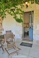 grande propriété à vendre,puy du fou,ferme,habitat collectif,habitat partagé,maison hectare a vendre,propriete a vendre,dependances,propriété rurale,maison hectare a vendre,propriete boxes chevaux,immobilier a vendre,agence immobiliere,luxe, prestige