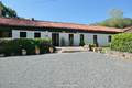 grande propriété à vendre,puy du fou,ferme,habitat collectif,habitat partagé,maison hectare a vendre,propriete a vendre,dependances,propriété rurale,maison hectare a vendre,propriete boxes chevaux,immobilier a vendre,agence immobiliere,luxe, prestige