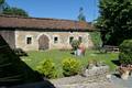 grande propriété à vendre,puy du fou,ferme,habitat collectif,habitat partagé,maison hectare a vendre,propriete a vendre,dependances,propriété rurale,maison hectare a vendre,propriete boxes chevaux,immobilier a vendre,agence immobiliere,luxe, prestige