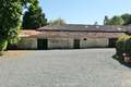 grande propriété à vendre,puy du fou,ferme,habitat collectif,habitat partagé,maison hectare a vendre,propriete a vendre,dependances,propriété rurale,maison hectare a vendre,propriete boxes chevaux,immobilier a vendre,agence immobiliere,luxe, prestige