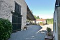 grande propriété à vendre,puy du fou,ferme,habitat collectif,habitat partagé,maison hectare a vendre,propriete a vendre,dependances,propriété rurale,maison hectare a vendre,propriete boxes chevaux,immobilier a vendre,agence immobiliere,luxe, prestige