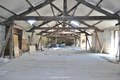grande propriété à vendre,puy du fou,ferme,habitat collectif,habitat partagé,maison hectare a vendre,propriete a vendre,dependances,propriété rurale,maison hectare a vendre,propriete boxes chevaux,immobilier a vendre,agence immobiliere,luxe, prestige