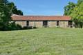 grande propriété à vendre,puy du fou,ferme,habitat collectif,habitat partagé,maison hectare a vendre,propriete a vendre,dependances,propriété rurale,maison hectare a vendre,propriete boxes chevaux,immobilier a vendre,agence immobiliere,luxe, prestige