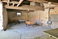 grande propriété à vendre,puy du fou,ferme,habitat collectif,habitat partagé,maison hectare a vendre,propriete a vendre,dependances,propriété rurale,maison hectare a vendre,propriete boxes chevaux,immobilier a vendre,agence immobiliere,luxe, prestige