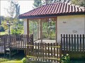 caractère, espace atypique, vente propriete, vente villa, agence immobiliere prestiqe, belle demeure,maisons de charme,pays de la loire,charente maritime,bretagne,french property,house for sale,france,brittany,french real estate,castle,manor, properties, 