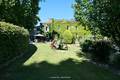 caractère, espace atypique, vente propriete, vente villa, agence immobiliere prestiqe, belle demeure,maisons de charme,pays de la loire,charente maritime,bretagne,french property,house for sale,france,brittany,french real estate,castle,manor, properties, 