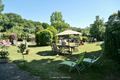 caractère, espace atypique, vente propriete, vente villa, agence immobiliere prestiqe, belle demeure,maisons de charme,pays de la loire,charente maritime,bretagne,french property,house for sale,france,brittany,french real estate,castle,manor, properties, 