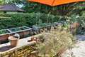 caractère, espace atypique, vente propriete, vente villa, agence immobiliere prestiqe, belle demeure,maisons de charme,pays de la loire,charente maritime,bretagne,french property,house for sale,france,brittany,french real estate,castle,manor, properties, 