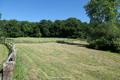 caractère, espace atypique, vente propriete, vente villa, agence immobiliere prestiqe, belle demeure,maisons de charme,pays de la loire,charente maritime,bretagne,french property,house for sale,france,brittany,french real estate,castle,manor, properties, 
