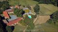 caractère, espace atypique, vente propriete, vente villa, agence immobiliere prestiqe, belle demeure,maisons de charme,pays de la loire,charente maritime,bretagne,french property,house for sale,france,brittany,french real estate,castle,manor, properties, 
