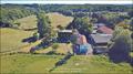 caractère, espace atypique, vente propriete, vente villa, agence immobiliere prestiqe, belle demeure,maisons de charme,pays de la loire,charente maritime,bretagne,french property,house for sale,france,brittany,french real estate,castle,manor, properties, 