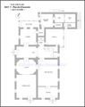 caractère, espace atypique, vente propriete, vente villa, agence immobiliere prestiqe, belle demeure,maisons de charme,pays de la loire,charente maritime,bretagne,french property,house for sale,france,brittany,french real estate,castle,manor, properties, 