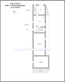 caractère, espace atypique, vente propriete, vente villa, agence immobiliere prestiqe, belle demeure,maisons de charme,pays de la loire,charente maritime,bretagne,french property,house for sale,france,brittany,french real estate,castle,manor, properties, 