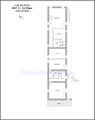 caractère, espace atypique, vente propriete, vente villa, agence immobiliere prestiqe, belle demeure,maisons de charme,pays de la loire,charente maritime,bretagne,french property,house for sale,france,brittany,french real estate,castle,manor, properties, 