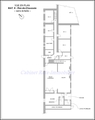 caractère, espace atypique, vente propriete, vente villa, agence immobiliere prestiqe, belle demeure,maisons de charme,pays de la loire,charente maritime,bretagne,french property,house for sale,france,brittany,french real estate,castle,manor, properties, 