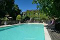 château à vendre,manoir à vendre,gite,hectare,foret,chambre d’hote,propriete equestre,vendee,85,propriete equestre a vendre, vente château,belle demeure a vendre,loire atlantique,44,nantes,la rochelle,17,morbihan,56,vannes,golfe du morbihan, 