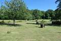 château à vendre,manoir à vendre,gite,hectare,foret,chambre d’hote,propriete equestre,vendee,85,propriete equestre a vendre, vente château,belle demeure a vendre,loire atlantique,44,nantes,la rochelle,17,morbihan,56,vannes,golfe du morbihan, 