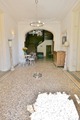 château à vendre,manoir à vendre,gite,hectare,foret,chambre d’hote,propriete equestre,vendee,85,propriete equestre a vendre, vente château,belle demeure a vendre,loire atlantique,44,nantes,la rochelle,17,morbihan,56,vannes,golfe du morbihan, 