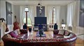 château à vendre,manoir à vendre,gite,hectare,foret,chambre d’hote,propriete equestre,vendee,85,propriete equestre a vendre, vente château,belle demeure a vendre,loire atlantique,44,nantes,la rochelle,17,morbihan,56,vannes,golfe du morbihan, 