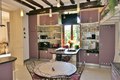 château à vendre,manoir à vendre,gite,hectare,foret,chambre d’hote,propriete equestre,vendee,85,propriete equestre a vendre, vente château,belle demeure a vendre,loire atlantique,44,nantes,la rochelle,17,morbihan,56,vannes,golfe du morbihan, 