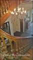 château à vendre,manoir à vendre,gite,hectare,foret,chambre d’hote,propriete equestre,vendee,85,propriete equestre a vendre, vente château,belle demeure a vendre,loire atlantique,44,nantes,la rochelle,17,morbihan,56,vannes,golfe du morbihan, 