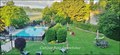 château à vendre,manoir à vendre,gite,hectare,foret,chambre d’hote,propriete equestre,vendee,85,propriete equestre a vendre, vente château,belle demeure a vendre,loire atlantique,44,nantes,la rochelle,17,morbihan,56,vannes,golfe du morbihan, 