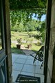 grande propriété à vendre,puy du fou,ferme,habitat collectif,habitat partagé,maison hectare a vendre,propriete a vendre,dependances,propriété rurale,maison hectare a vendre,propriete boxes chevaux,immobilier a vendre,agence immobiliere,luxe, prestige
