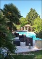 caractère, espace atypique, vente propriete, vente villa, agence immobiliere prestiqe, belle demeure,maisons de charme,pays de la loire,charente maritime,bretagne,french property,house for sale,france,brittany,french real estate,castle,manor, properties, 