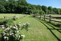 caractère, espace atypique, vente propriete, vente villa, agence immobiliere prestiqe, belle demeure,maisons de charme,pays de la loire,charente maritime,bretagne,french property,house for sale,france,brittany,french real estate,castle,manor, properties, 