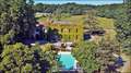 caractère, espace atypique, vente propriete, vente villa, agence immobiliere prestiqe, belle demeure,maisons de charme,pays de la loire,charente maritime,bretagne,french property,house for sale,france,brittany,french real estate,castle,manor, properties, 